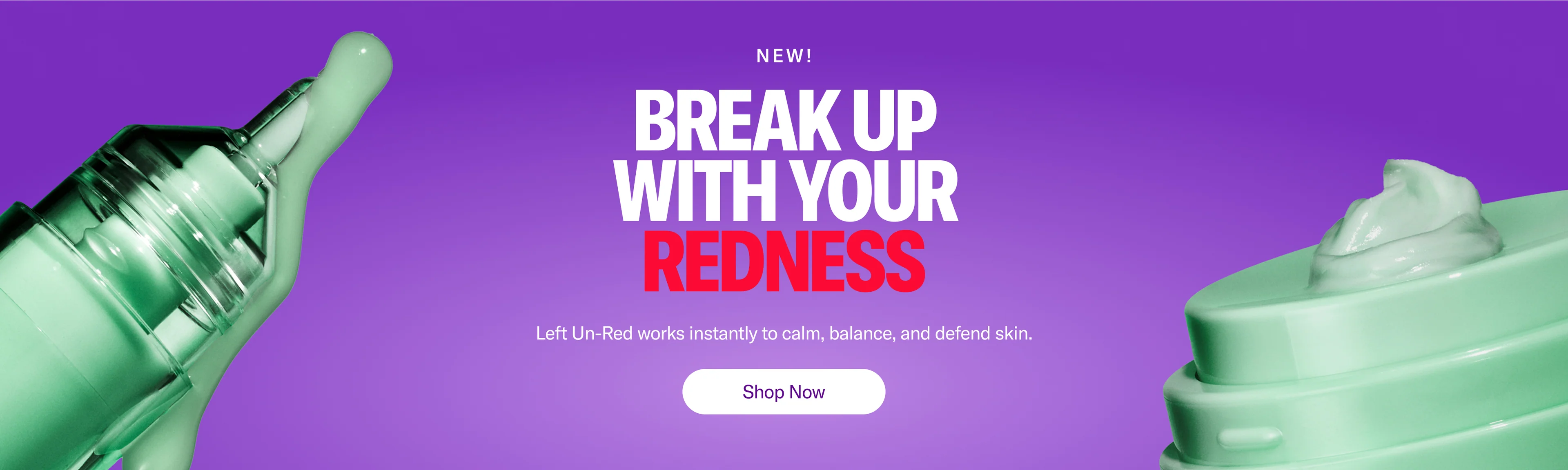 Dermatologist-Developed Skincare That Works