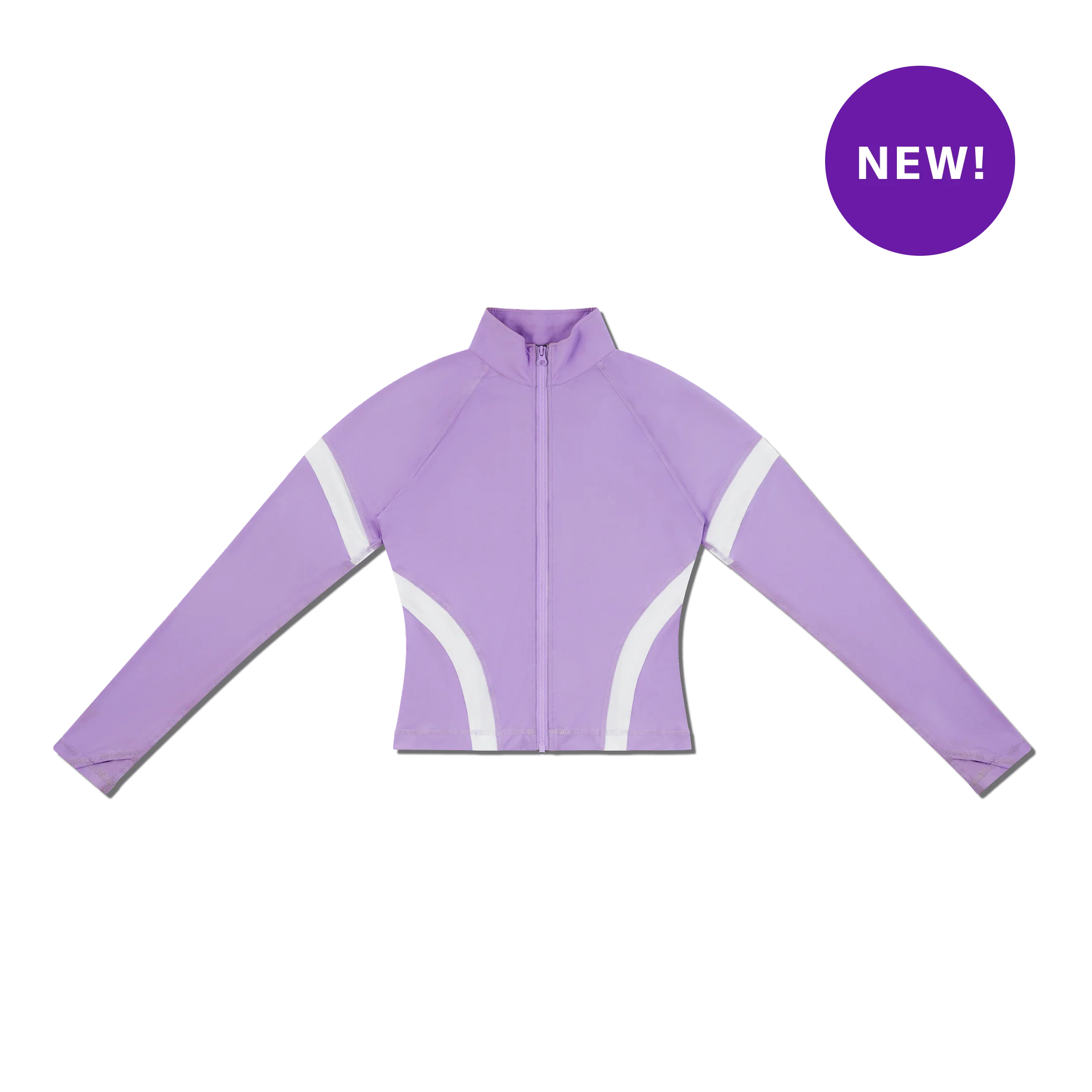 Non-Replenish Products